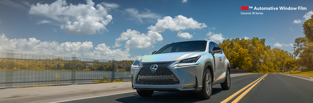 3m 세라믹 IR필름 전문점 찾기 페이지 1