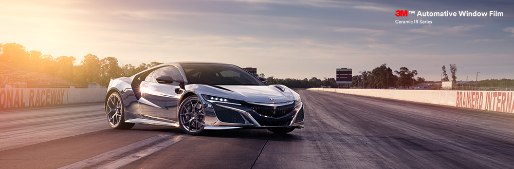 3m 세라믹 IR필름 전문점 찾기 페이지 2